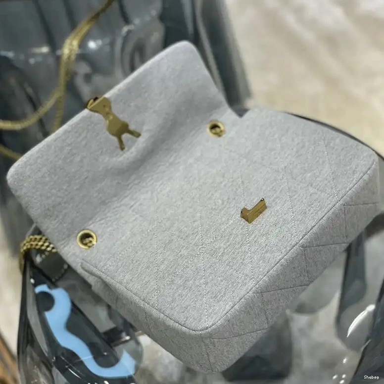 2111HS0117 YSL Bags 0714
